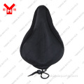 3D Gel Bicycle Seat Cover Bike Saddle Cover